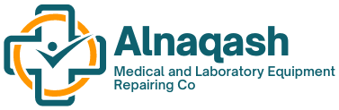 medical and laboratory equipment repairing co (1) (1)